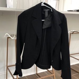 Black Blazer 🖤